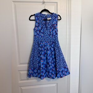 Kate Spade dress